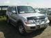 Pics Mitsubishi Pajero