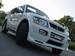 Pics Mitsubishi Pajero