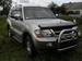 Pictures Mitsubishi Pajero