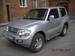 Pictures Mitsubishi Pajero