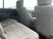 Preview Mitsubishi Pajero