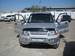 Pictures Mitsubishi Pajero