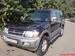 Pictures Mitsubishi Pajero