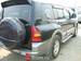 Preview 2001 Pajero