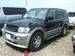 Pictures Mitsubishi Pajero