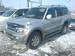 2002 mitsubishi pajero