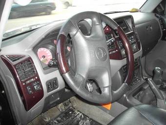 Pajero