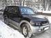 Pics Mitsubishi Pajero