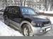 Pics Mitsubishi Pajero