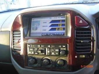 Pajero