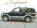 For Sale Mitsubishi Pajero