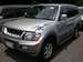 Pictures Mitsubishi Pajero