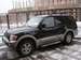 Photos Mitsubishi Pajero