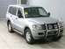 For Sale Mitsubishi Pajero