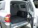 Preview Mitsubishi Pajero