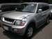 Pics Mitsubishi Pajero