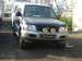 Preview Pajero