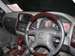 Preview Mitsubishi Pajero