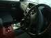 Preview 2002 Pajero