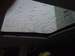 Preview Pajero