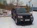 Preview 2002 Pajero