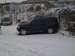 Preview Mitsubishi Pajero
