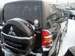 Preview Pajero