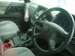 Preview 2002 Pajero