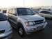 Preview Mitsubishi Pajero