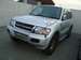 Preview 2002 Mitsubishi Pajero