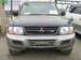 Preview Pajero