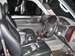 Preview Mitsubishi Pajero