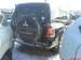 Preview 2002 Pajero