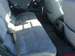 Preview Mitsubishi Pajero