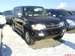 Pictures Mitsubishi Pajero