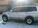 Preview Pajero