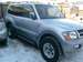 Preview 2002 Pajero
