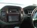 Preview 2002 Mitsubishi Pajero