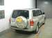 Preview Pajero