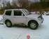Preview Pajero