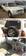 Preview Pajero