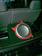 Preview Pajero
