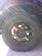 Preview 2002 Pajero