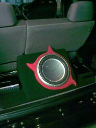 2002 Mitsubishi Pajero Pics