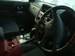 Preview 2002 Pajero