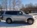 Preview Mitsubishi Pajero