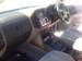 Preview Mitsubishi Pajero
