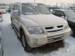 Preview 2002 Pajero