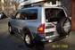 Preview 2002 Pajero