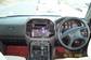 Preview Mitsubishi Pajero